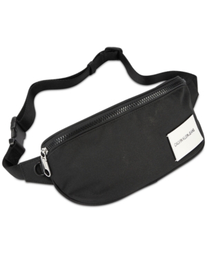 CALVIN KLEIN JEANS CASUAL FANNY PACK
