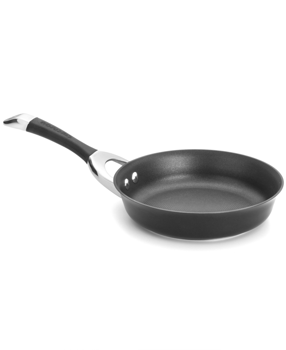 Circulon Symmetry 8.5 Skillet   Cookware   Kitchen