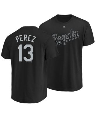 majestic kansas city royals jersey