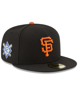 New Era San Francisco Giants Mothers Day Low Profile 59Fifty Fitted Cap -  Macy's