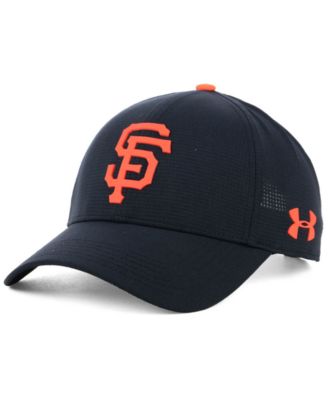 Under Armour - Driver Cap