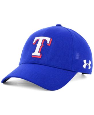 under armour texas hat