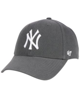 new york yankees cap olive