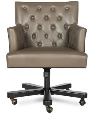 Symmes Office Chair