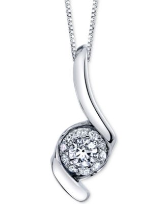 sirena jewelry website