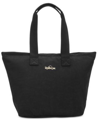 macys lunch tote