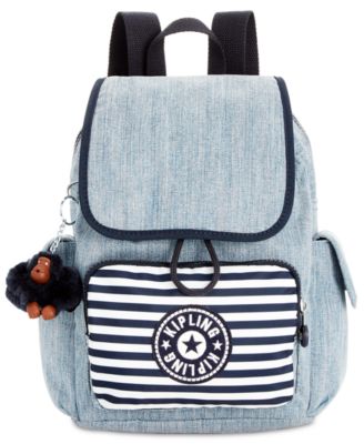Kipling - City Pack X-Small Backpack