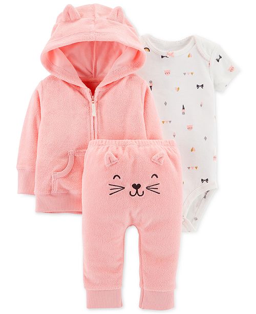 macys baby g