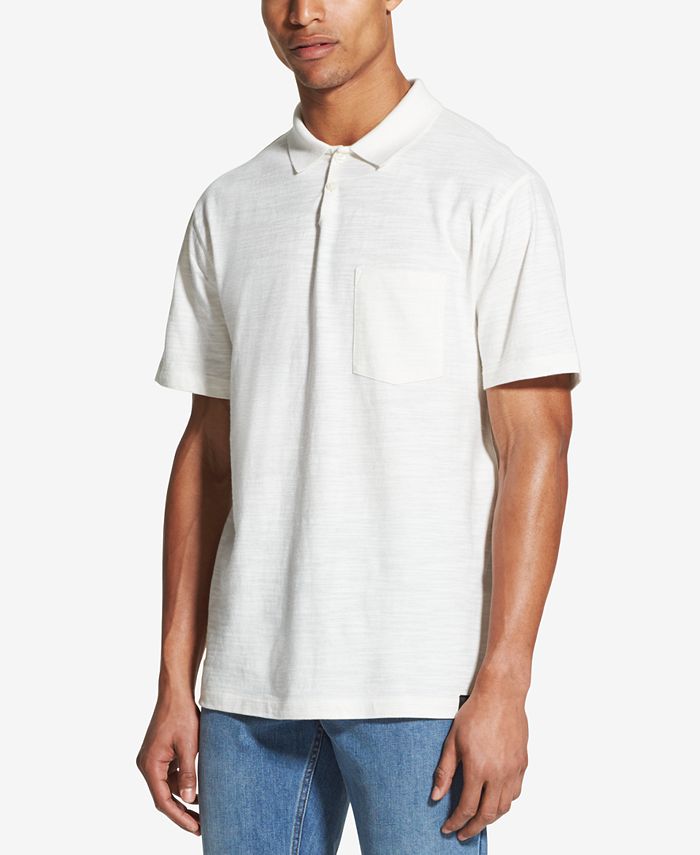 DKNY Men's Polo, Created for Macy's Macy's