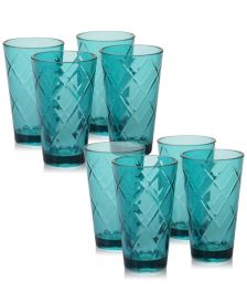 Plastic Glassware Macy S