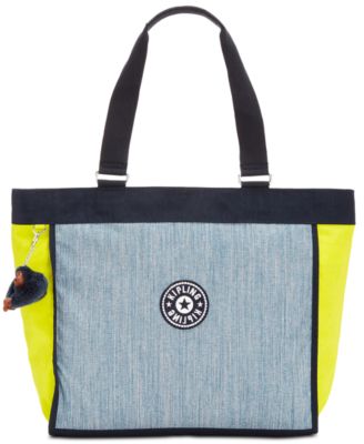 Kipling - Shopper Extra-Large Tote