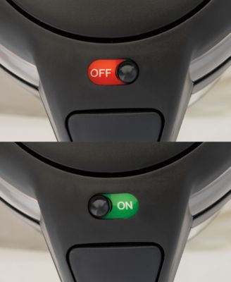 Hamilton Beach Proctor Silex® 3L Beverage Air Pot