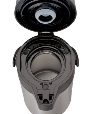 Hamilton Beach Proctor Silex® 3L Beverage Air Pot