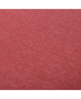 Brayden Outdoor Chaise Lounge Cushion