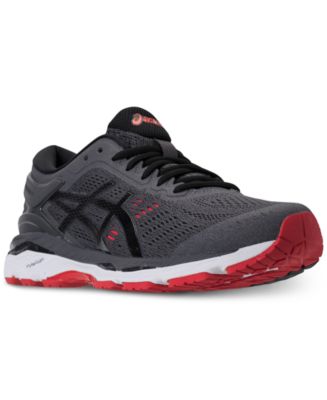 macys asics mens