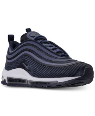 air max 97 black and white finish line