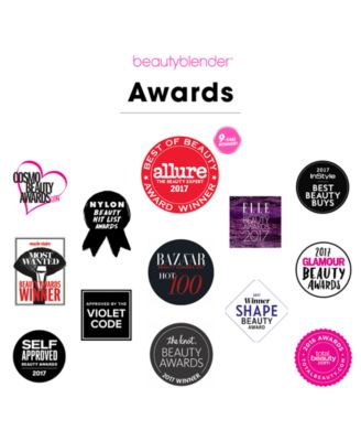 original makeup sponge applicator 