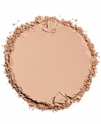 Urban Decay - All Nighter Waterproof Setting Powder