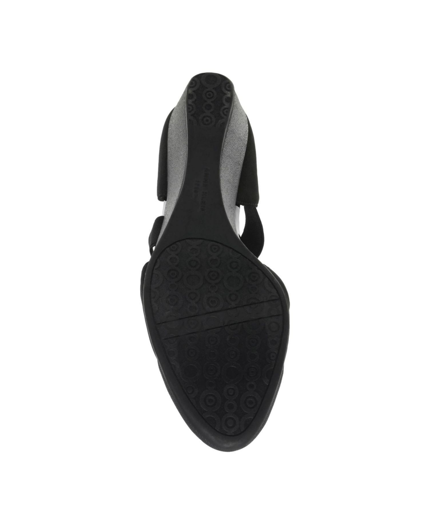 Women's Tara Sport Asymmetrical Wedges