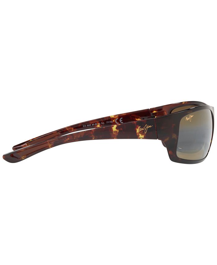maui jim alelele bridge sunglasses