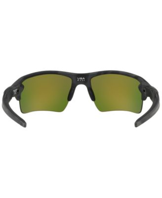 FLAK 2.0 XL Sunglasses, OO9188 59