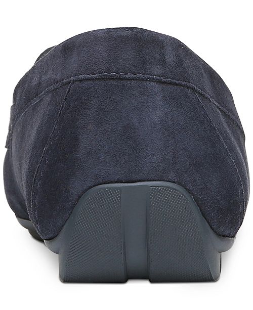 Brynn Slippers