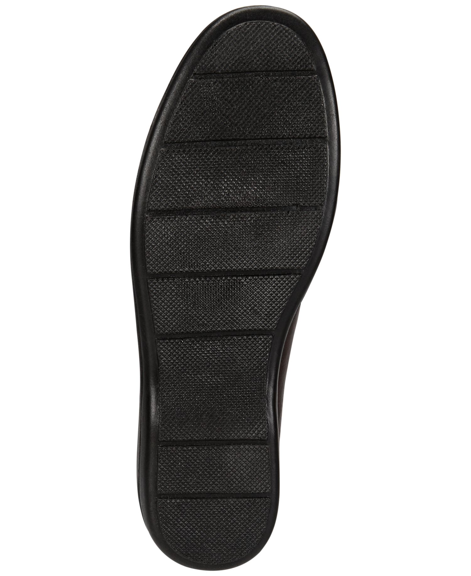 Genesis Loafers