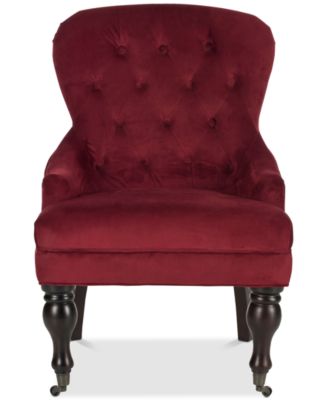 Alyna Arm Chair