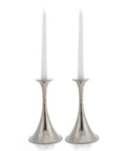 Candle Holders Macy S