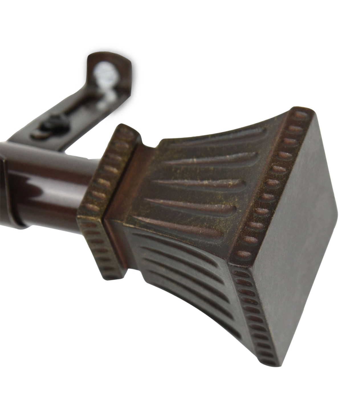 UPC 849657000083 product image for Closeout! Rod Desyne Trumpet 13/16