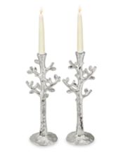 Candle Holders Macy S