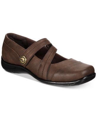 easy street vista women's flats