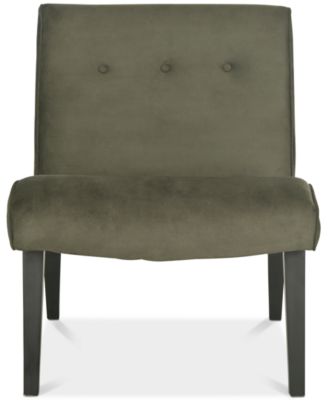Orsen Accent Chair