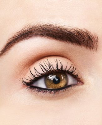 Sex Kitten Liquid Eyeliner, Travel Size