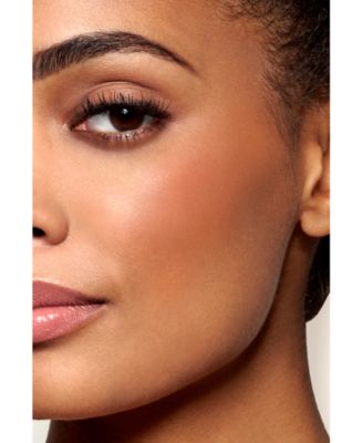 Convertible Color for Lips & Cheeks