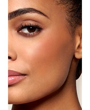 Stila - Convertible Color