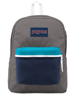 jansport backpack macys