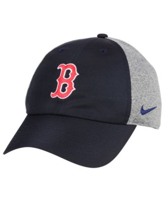 Nike - New Day Legend Cap