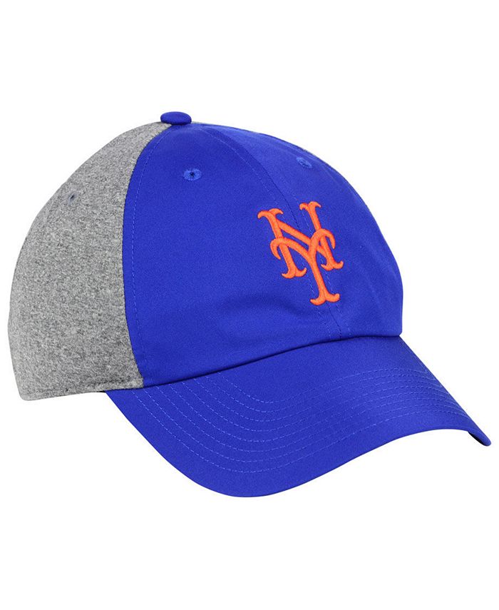 Nike New York Mets New Day Legend Cap & Reviews - Sports Fan Shop By ...