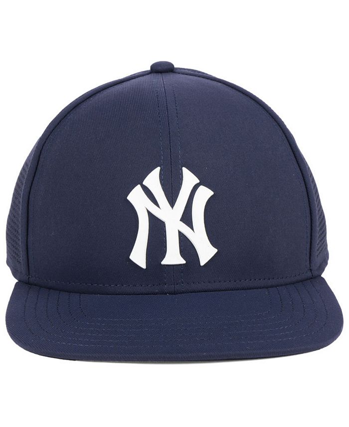 Under armour mlb supervent clearance