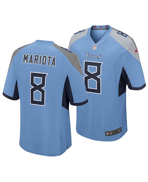 marcus mariota jersey marcus mariota jersey