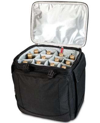 Legacy&reg; by Picnic Time Bodega Rolling Wine Cooler