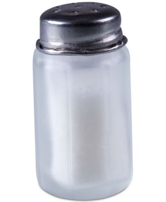 Legacy&reg; by Cantinero Shot Glass Serving Tray