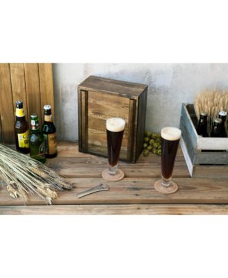 Legacy&reg; by Pilsner Beer Gift Set