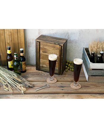 Picnic Time - Pilsner Beer Gift Set