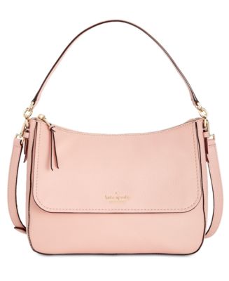 Kate spade colette small shoulder bag hot sale