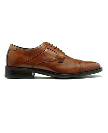 Johnston and murphy larsey cheap