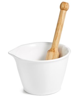 Martha Stewart Collection - Mix & Mash Set