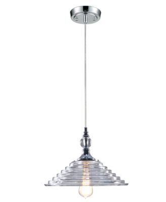 Dale Tiffany - Arena Mini Pendant