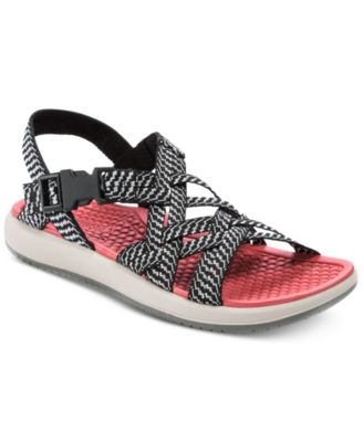 Baretraps - Woods Rebound Technology Sandals
